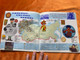 Pioneer Organization USSR Atlas 1976 GUGK Soviet Hardcover Book (PioneerUSSRAtlas)