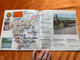 Pioneer Organization USSR Atlas 1976 GUGK Soviet Hardcover Book (PioneerUSSRAtlas)