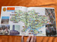 Pioneer Organization USSR Atlas 1976 GUGK Soviet Hardcover Book (PioneerUSSRAtlas)