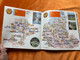 Pioneer Organization USSR Atlas 1976 GUGK Soviet Hardcover Book (PioneerUSSRAtlas)