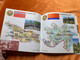 Pioneer Organization USSR Atlas 1976 GUGK Soviet Hardcover Book (PioneerUSSRAtlas)