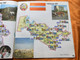 Pioneer Organization USSR Atlas 1976 GUGK Soviet Hardcover Book (PioneerUSSRAtlas)