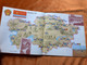 Pioneer Organization USSR Atlas 1976 GUGK Soviet Hardcover Book (PioneerUSSRAtlas)