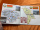 Pioneer Organization USSR Atlas 1976 GUGK Soviet Hardcover Book (PioneerUSSRAtlas)