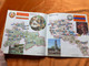 Pioneer Organization USSR Atlas 1976 GUGK Soviet Hardcover Book (PioneerUSSRAtlas)
