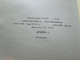 Pioneer Organization USSR Atlas 1976 GUGK Soviet Hardcover Book (PioneerUSSRAtlas)