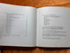 Pioneer Organization USSR Atlas 1976 GUGK Soviet Hardcover Book (PioneerUSSRAtlas)