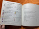 Pioneer Organization USSR Atlas 1976 GUGK Soviet Hardcover Book (PioneerUSSRAtlas)