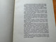 Lenin in Drawings of Soviet Artists 1967 Politizdat Art Album (LenininDrawings)