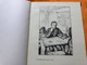 Lenin in Drawings of Soviet Artists 1967 Politizdat Art Album (LenininDrawings)