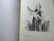 Lenin in Drawings of Soviet Artists 1967 Politizdat Art Album (LenininDrawings)
