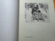 Lenin in Drawings of Soviet Artists 1967 Politizdat Art Album (LenininDrawings)