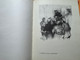Lenin in Drawings of Soviet Artists 1967 Politizdat Art Album (LenininDrawings)