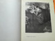 Lenin in Drawings of Soviet Artists 1967 Politizdat Art Album (LenininDrawings)