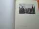Lenin in Drawings of Soviet Artists 1967 Politizdat Art Album (LenininDrawings)