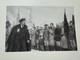 Lenin in Drawings of Soviet Artists 1967 Politizdat Art Album (LenininDrawings)