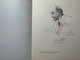 Lenin in Drawings of Soviet Artists 1967 Politizdat Art Album (LenininDrawings)