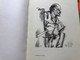 Lenin in Drawings of Soviet Artists 1967 Politizdat Art Album (LenininDrawings)