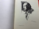Lenin in Drawings of Soviet Artists 1967 Politizdat Art Album (LenininDrawings)