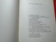 Lenin in Drawings of Soviet Artists 1967 Politizdat Art Album (LenininDrawings)