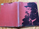 Lenin in Drawings of Soviet Artists 1967 Politizdat Art Album (LenininDrawings)