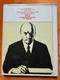 V.I. Lenin Tasks of the Youth Leagues Soviet Book (LeninTasksYouth)