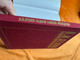 V.I. Lenin Tasks of the Youth Leagues Soviet Book (LeninTasksYouth)
