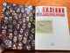 V.I. Lenin Tasks of the Youth Leagues Soviet Book (LeninTasksYouth)