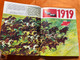 V.I. Lenin Tasks of the Youth Leagues Soviet Book (LeninTasksYouth)