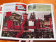 V.I. Lenin Tasks of the Youth Leagues Soviet Book (LeninTasksYouth)