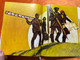 V.I. Lenin Tasks of the Youth Leagues Soviet Book (LeninTasksYouth)