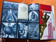 V.I. Lenin Tasks of the Youth Leagues Soviet Book (LeninTasksYouth)
