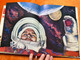 V.I. Lenin Tasks of the Youth Leagues Soviet Book (LeninTasksYouth)