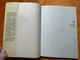 Politizdat Soviet Photo Album: Where Lenin Lived and Worked (PhotoAlbumLenin)