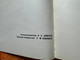 Politizdat Soviet Photo Album: Where Lenin Lived and Worked (PhotoAlbumLenin)