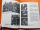 Politizdat Soviet Photo Album: Where Lenin Lived and Worked (PhotoAlbumLenin)