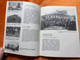 Politizdat Soviet Photo Album: Where Lenin Lived and Worked (PhotoAlbumLenin)