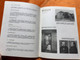 Politizdat Soviet Photo Album: Where Lenin Lived and Worked (PhotoAlbumLenin)