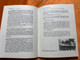 Politizdat Soviet Photo Album: Where Lenin Lived and Worked (PhotoAlbumLenin)