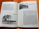 Politizdat Soviet Photo Album: Where Lenin Lived and Worked (PhotoAlbumLenin)