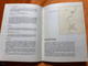 Politizdat Soviet Photo Album: Where Lenin Lived and Worked (PhotoAlbumLenin)