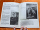 Politizdat Soviet Photo Album: Where Lenin Lived and Worked (PhotoAlbumLenin)