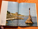 Mistetstvo Soviet Photo Album: Monuments of Sevastopol (MonumentsSevastopol)