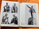 Mistetstvo Soviet Photo Album: Monuments of Sevastopol (MonumentsSevastopol)