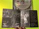 John Mayall 2-CD Set: New Year, New Band, New Company & Lots Of People (BGO Records) (5017261204929)