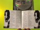 John Mayall 2-CD Set: New Year, New Band, New Company & Lots Of People (BGO Records) (5017261204929)