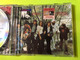 John Mayall 2-CD Set: New Year, New Band, New Company & Lots Of People (BGO Records) (5017261204929)