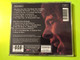 John Mayall 2-CD Set: New Year, New Band, New Company & Lots Of People (BGO Records) (5017261204929)