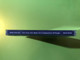 John Mayall 2-CD Set: New Year, New Band, New Company & Lots Of People (BGO Records) (5017261204929)
