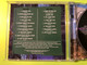 John Mayall Signed Blues Power 2-CD Set by Snapper Music (636551423328)